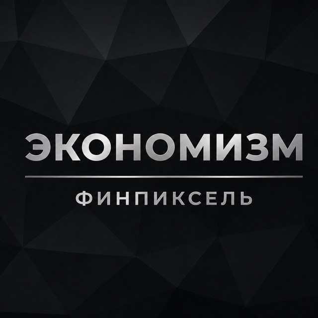 ФинПиксель